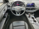Thumbnail image of 2020 Cadillac CT4 at Rinaldi Chrysler Dodge Jeep Ram