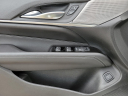 Thumbnail image of 2020 Cadillac CT4 at Rinaldi Chrysler Dodge Jeep Ram