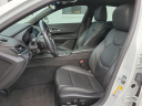 Thumbnail image of 2020 Cadillac CT4 at Rinaldi Chrysler Dodge Jeep Ram
