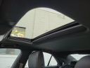 Thumbnail image of 2020 Cadillac CT4 at Rinaldi Chrysler Dodge Jeep Ram