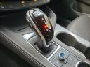 Thumbnail image of 2020 Cadillac CT4 at Rinaldi Chrysler Dodge Jeep Ram