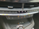 Thumbnail image of 2020 Cadillac CT4 at Rinaldi Chrysler Dodge Jeep Ram