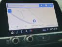 Thumbnail image of 2020 Cadillac CT4 at Rinaldi Chrysler Dodge Jeep Ram