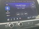 Thumbnail image of 2020 Cadillac CT4 at Rinaldi Chrysler Dodge Jeep Ram