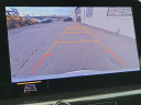Thumbnail image of 2020 Cadillac CT4 at Rinaldi Chrysler Dodge Jeep Ram