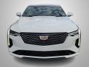 Thumbnail image of 2020 Cadillac CT4 at Rinaldi Chrysler Dodge Jeep Ram