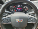 Thumbnail image of 2020 Cadillac CT4 at Rinaldi Chrysler Dodge Jeep Ram