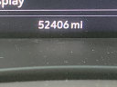 Thumbnail image of 2020 Cadillac CT4 at Rinaldi Chrysler Dodge Jeep Ram