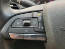 Thumbnail image of 2020 Cadillac CT4 at Rinaldi Chrysler Dodge Jeep Ram