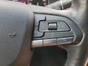 Thumbnail image of 2020 Cadillac CT4 at Rinaldi Chrysler Dodge Jeep Ram