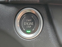 Thumbnail image of 2020 Cadillac CT4 at Rinaldi Chrysler Dodge Jeep Ram