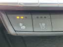 Thumbnail image of 2020 Cadillac CT4 at Rinaldi Chrysler Dodge Jeep Ram