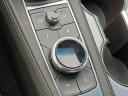 Thumbnail image of 2020 Cadillac CT4 at Rinaldi Chrysler Dodge Jeep Ram