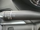 Thumbnail image of 2020 Cadillac CT4 at Rinaldi Chrysler Dodge Jeep Ram