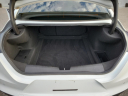 Thumbnail image of 2020 Cadillac CT4 at Rinaldi Chrysler Dodge Jeep Ram