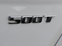 Thumbnail image of 2020 Cadillac CT4 at Rinaldi Chrysler Dodge Jeep Ram