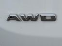 Thumbnail image of 2020 Cadillac CT4 at Rinaldi Chrysler Dodge Jeep Ram
