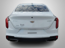 Thumbnail image of 2020 Cadillac CT4 at Rinaldi Chrysler Dodge Jeep Ram