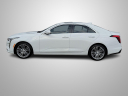 Thumbnail image of 2020 Cadillac CT4 at Rinaldi Chrysler Dodge Jeep Ram