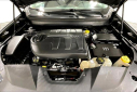 Thumbnail image of 2022 Jeep Cherokee at Hiland Toyota