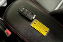 Thumbnail image of 2022 Jeep Cherokee at Hiland Toyota