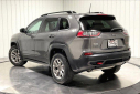 Thumbnail image of 2022 Jeep Cherokee at Hiland Toyota