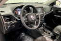 Thumbnail image of 2022 Jeep Cherokee at Hiland Toyota