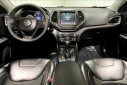 Thumbnail image of 2022 Jeep Cherokee at Hiland Toyota