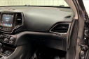 Thumbnail image of 2022 Jeep Cherokee at Hiland Toyota