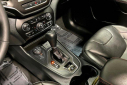 Thumbnail image of 2022 Jeep Cherokee at Hiland Toyota