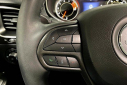 Thumbnail image of 2022 Jeep Cherokee at Hiland Toyota