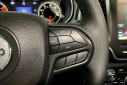 Thumbnail image of 2022 Jeep Cherokee at Hiland Toyota