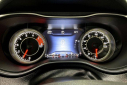 Thumbnail image of 2022 Jeep Cherokee at Hiland Toyota