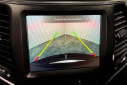 Thumbnail image of 2022 Jeep Cherokee at Hiland Toyota