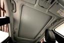 Thumbnail image of 2022 Jeep Cherokee at Hiland Toyota
