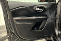 Thumbnail image of 2022 Jeep Cherokee at Hiland Toyota