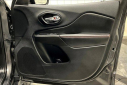 Thumbnail image of 2022 Jeep Cherokee at Hiland Toyota