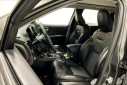 Thumbnail image of 2022 Jeep Cherokee at Hiland Toyota