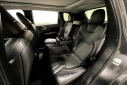 Thumbnail image of 2022 Jeep Cherokee at Hiland Toyota