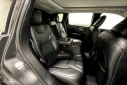 Thumbnail image of 2022 Jeep Cherokee at Hiland Toyota