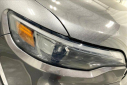 Thumbnail image of 2022 Jeep Cherokee at Hiland Toyota