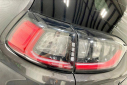 Thumbnail image of 2022 Jeep Cherokee at Hiland Toyota