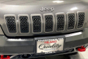 Thumbnail image of 2022 Jeep Cherokee at Hiland Toyota