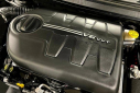 Thumbnail image of 2022 Jeep Cherokee at Hiland Toyota
