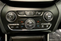 Thumbnail image of 2022 Jeep Cherokee at Hiland Toyota