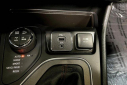 Thumbnail image of 2022 Jeep Cherokee at Hiland Toyota