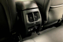 Thumbnail image of 2022 Jeep Cherokee at Hiland Toyota