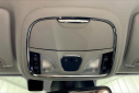 Thumbnail image of 2022 Jeep Cherokee at Hiland Toyota