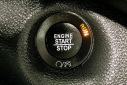 Thumbnail image of 2022 Jeep Cherokee at Hiland Toyota