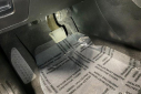 Thumbnail image of 2022 Jeep Cherokee at Hiland Toyota